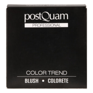 Blush naturel postquam 10 gr.