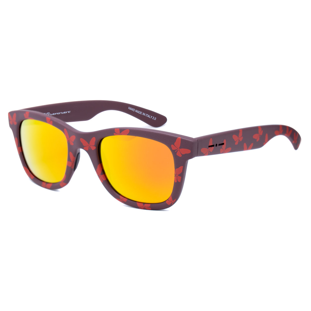 Gafas de sol Italia Independent Mujer 0090T-FLW-053