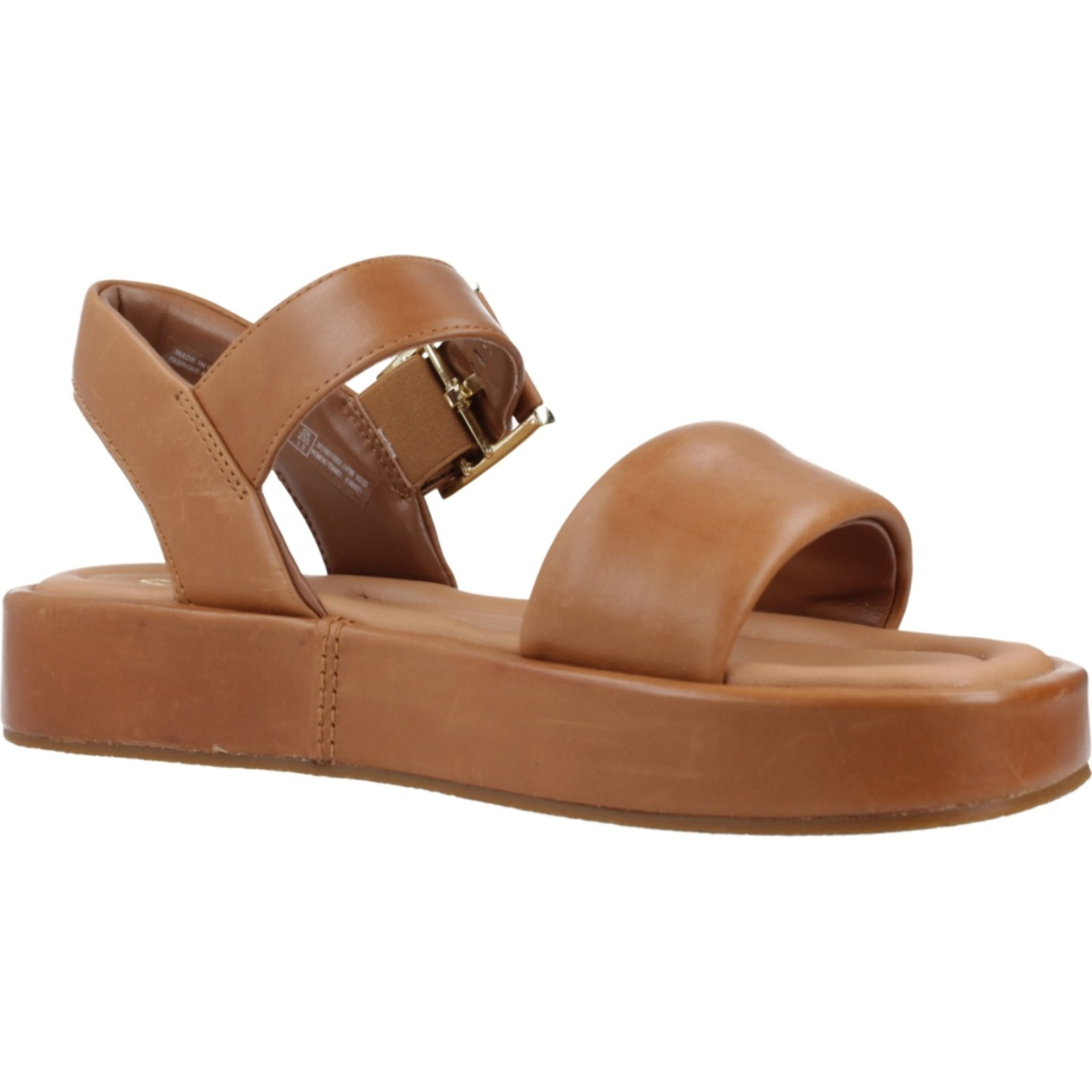 SANDALIAS CLARKS ALDA STRAP