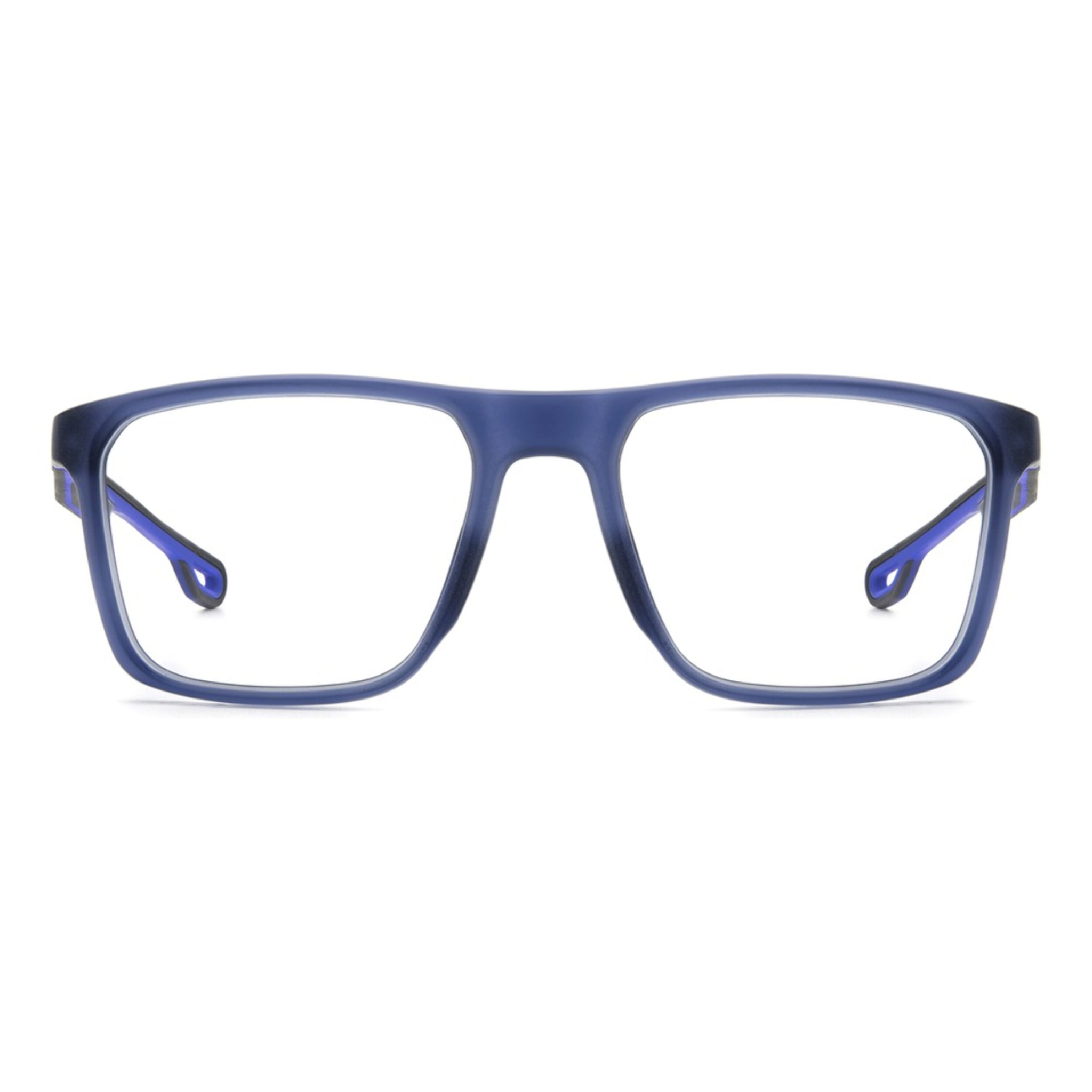 GAFAS DE VISTA CARRERA 4413 FLL