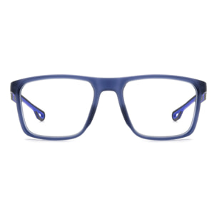 GAFAS DE VISTA CARRERA 4413 FLL