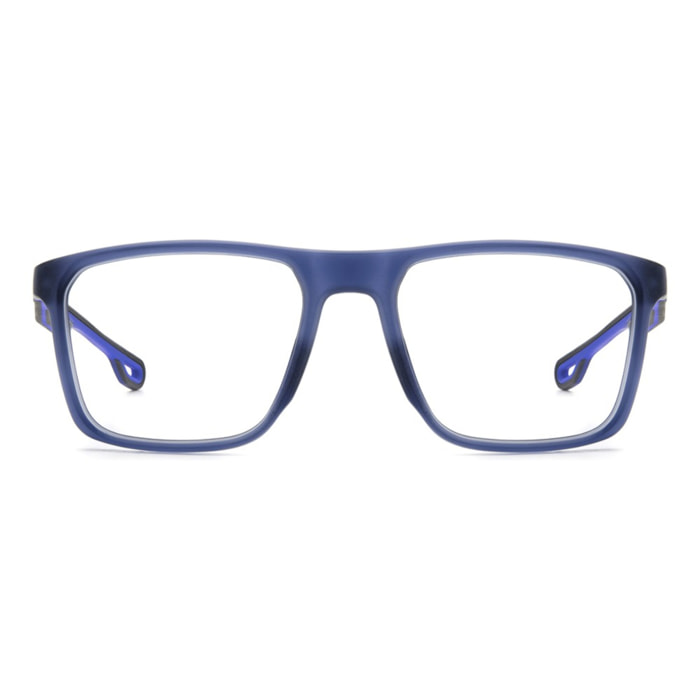 GAFAS DE VISTA CARRERA 4413 FLL