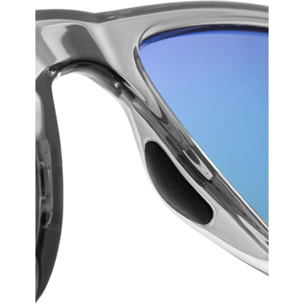 Gafas De Sol D. Franklin