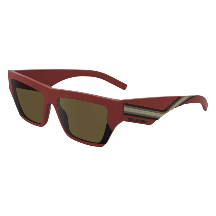 Gafas de sol Karl Lagerfeld Unisex KL6163S-600