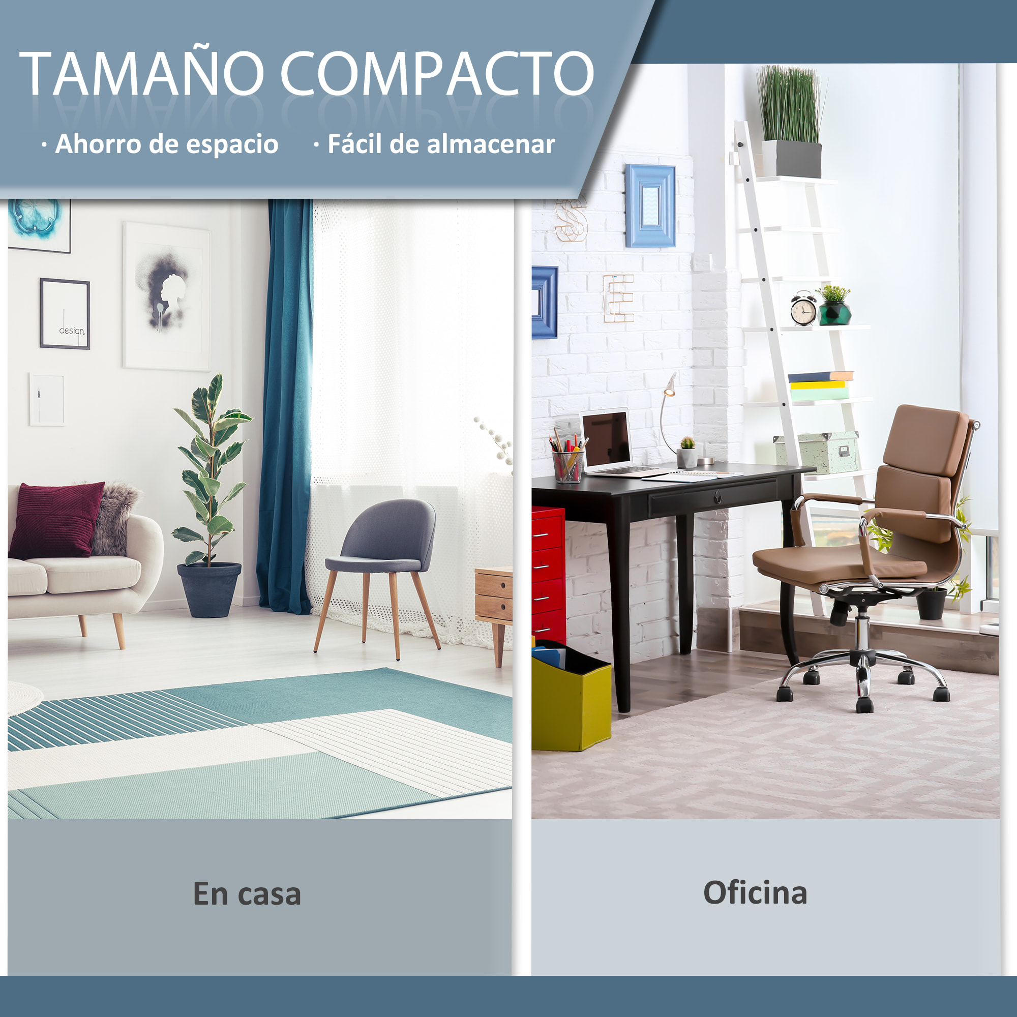 Máquina De Step Acero y ABS 40x48x118cm Negro Y Verde