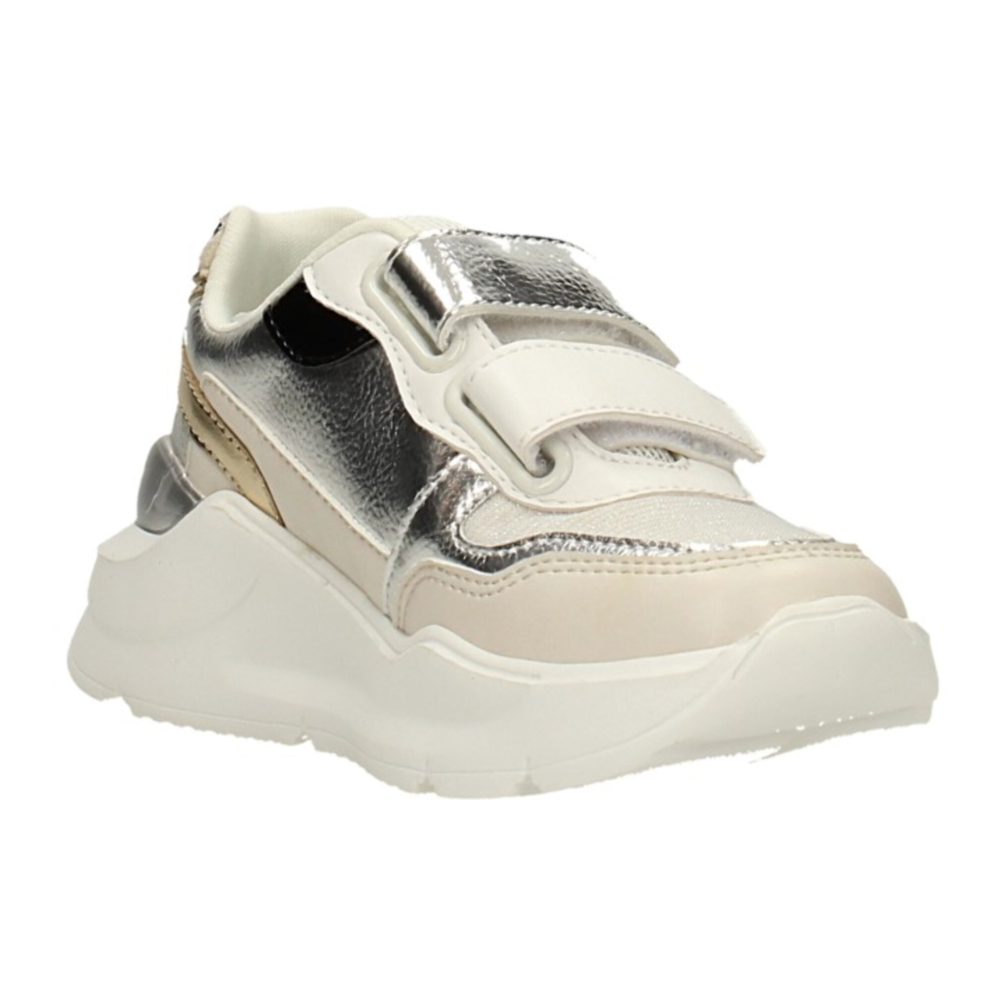 Sneakers Bambino Tata Italia Bianco