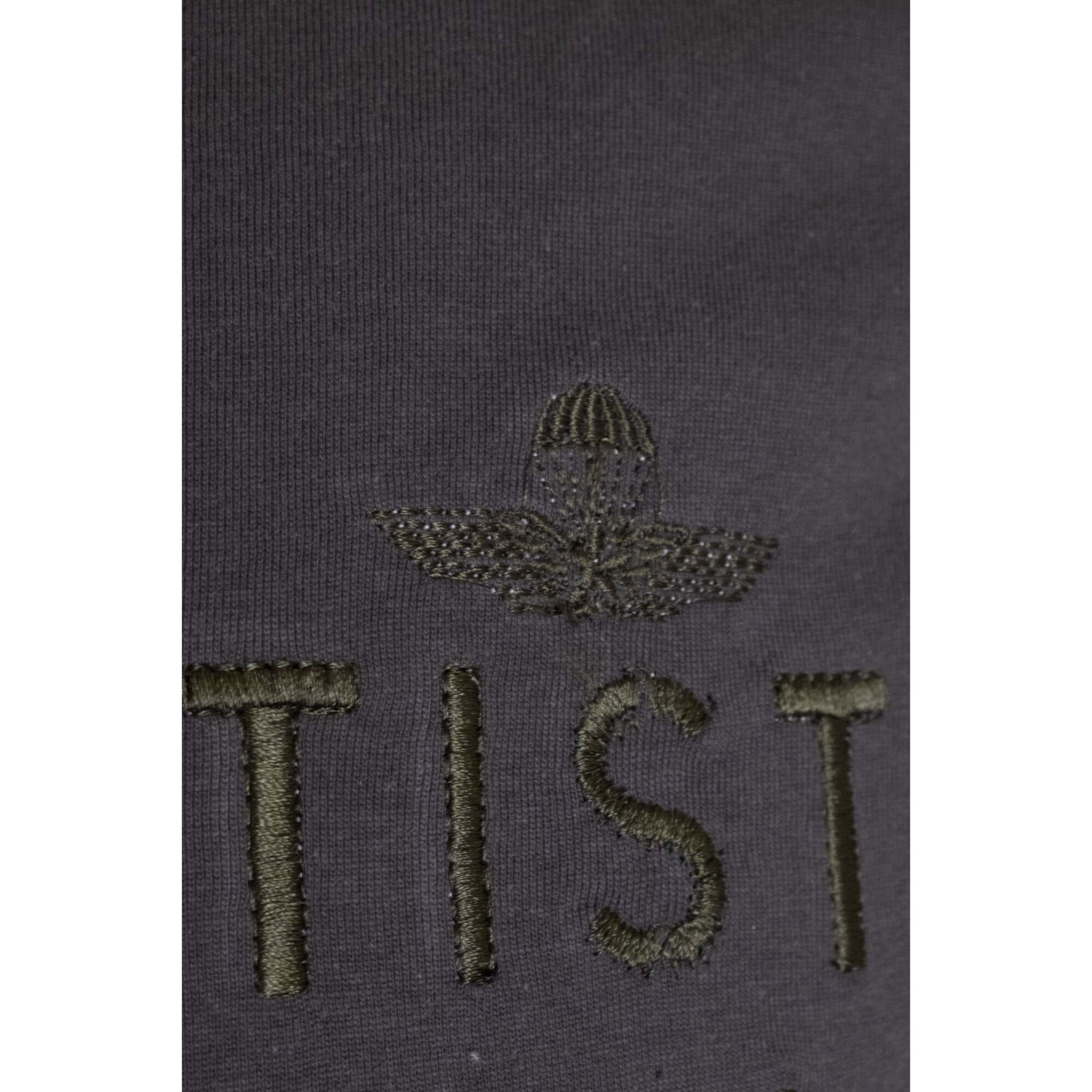 Polo S5F797 Esercito