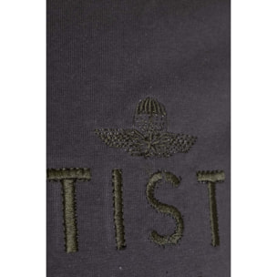 Polo S5F797 Esercito