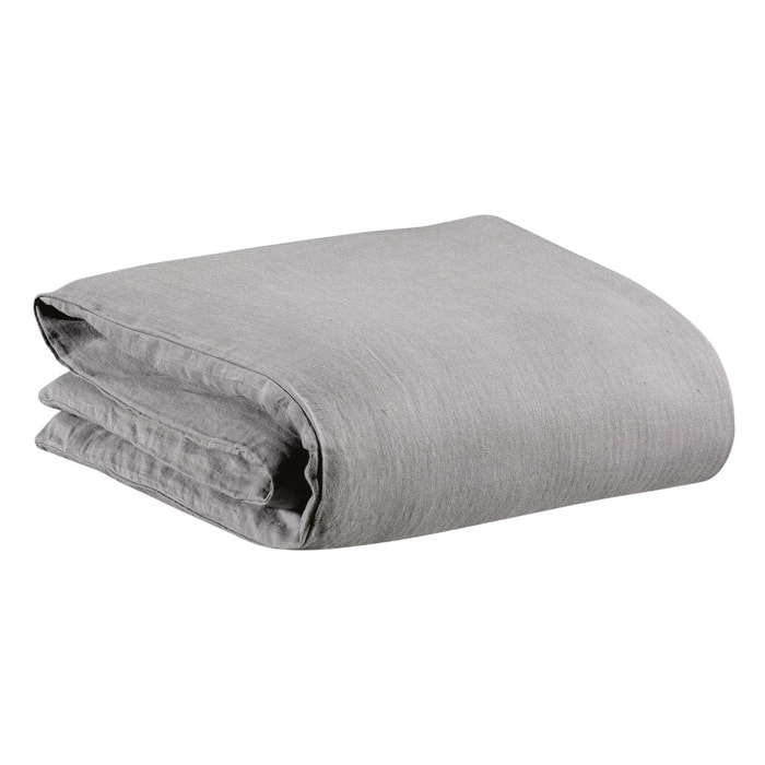 Housse de couette Stonewashed Zeff