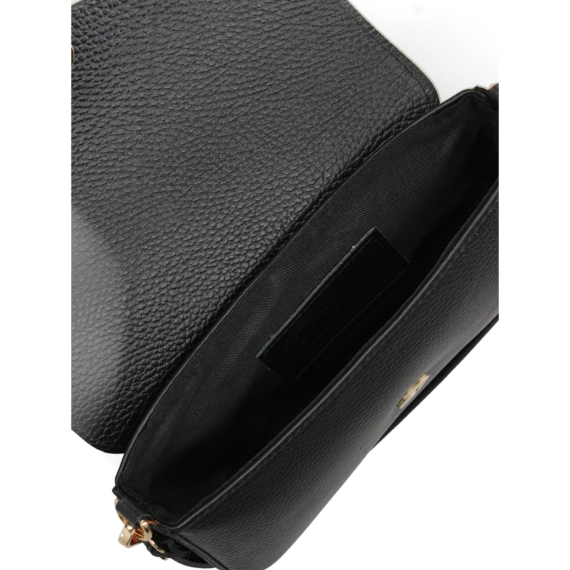 Gave Lux Borsa a tracolla