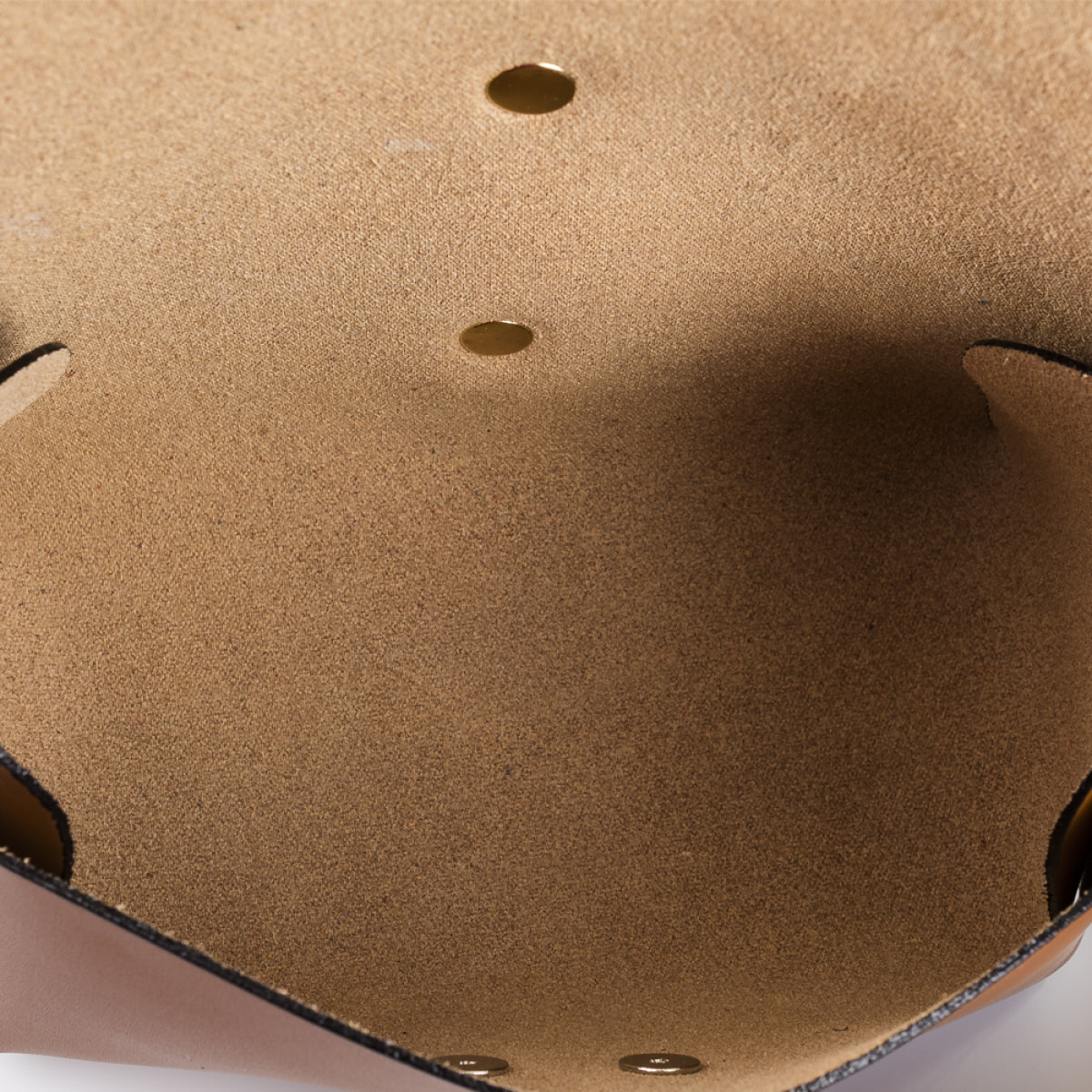 Aurora Bolso bandolera Mujer.Piel auténtica Ruga