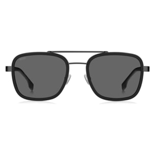 GAFAS DE SOL HUGO BOSS 1486/S 003