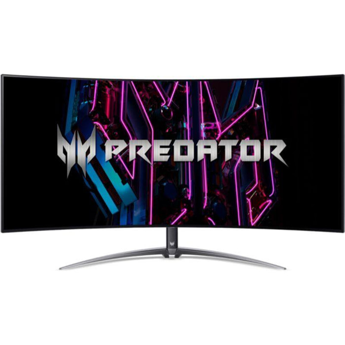 Ecran PC Gamer ACER Predator X45bmiiphuzx