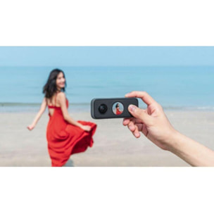 Caméra 360 INSTA360 One x2