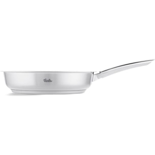 Poêle FISSLER Pure PAN 28cm