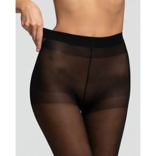 Collant 20 denari Eco-friendly