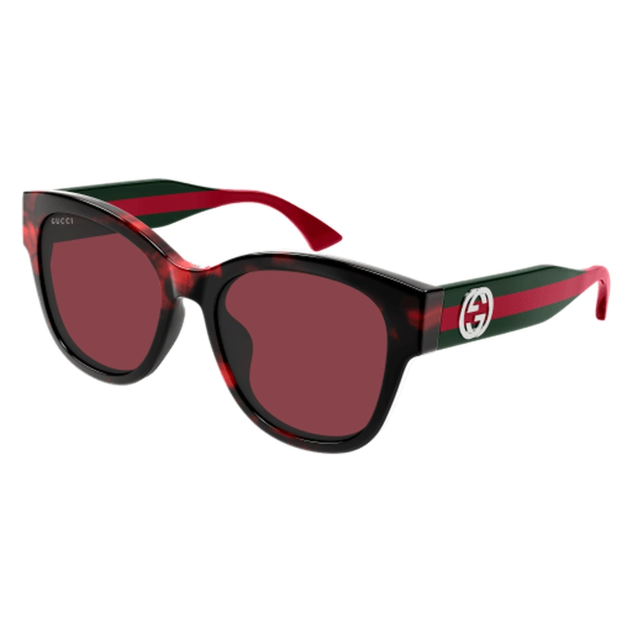 GAFAS DE SOL GUCCI® GG1866SK-003