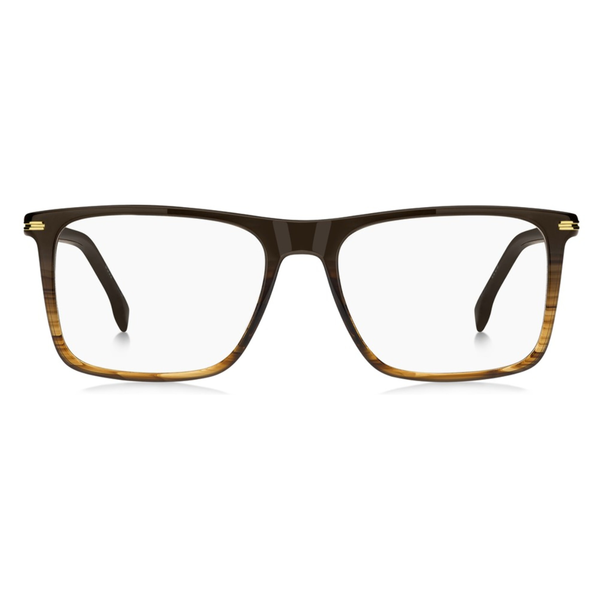 Gafas de Vista Hugo Boss 1754 NNG de Acetato Hombre 54 mm
