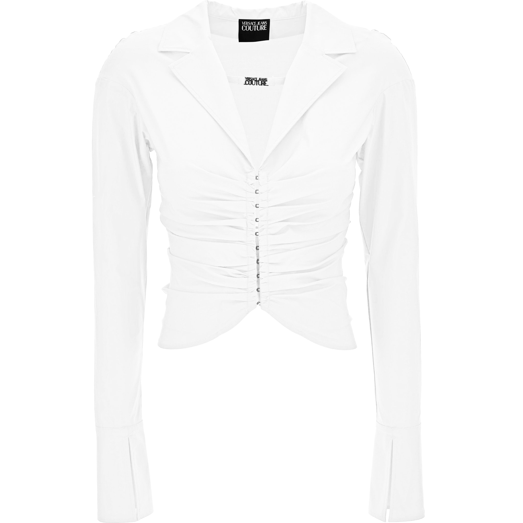 Versace Jeans Couture camicia