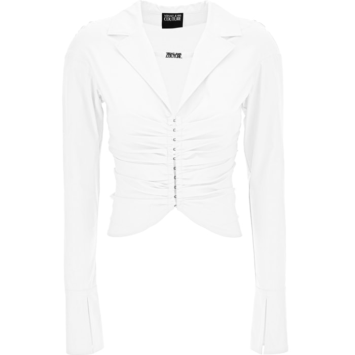 Versace Jeans Couture camicia