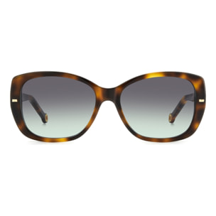 GAFAS DE SOL CAROLINA HERRERA HER 0176/G/S PHW