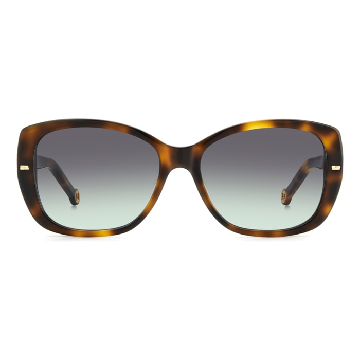 GAFAS DE SOL CAROLINA HERRERA HER 0176/G/S PHW