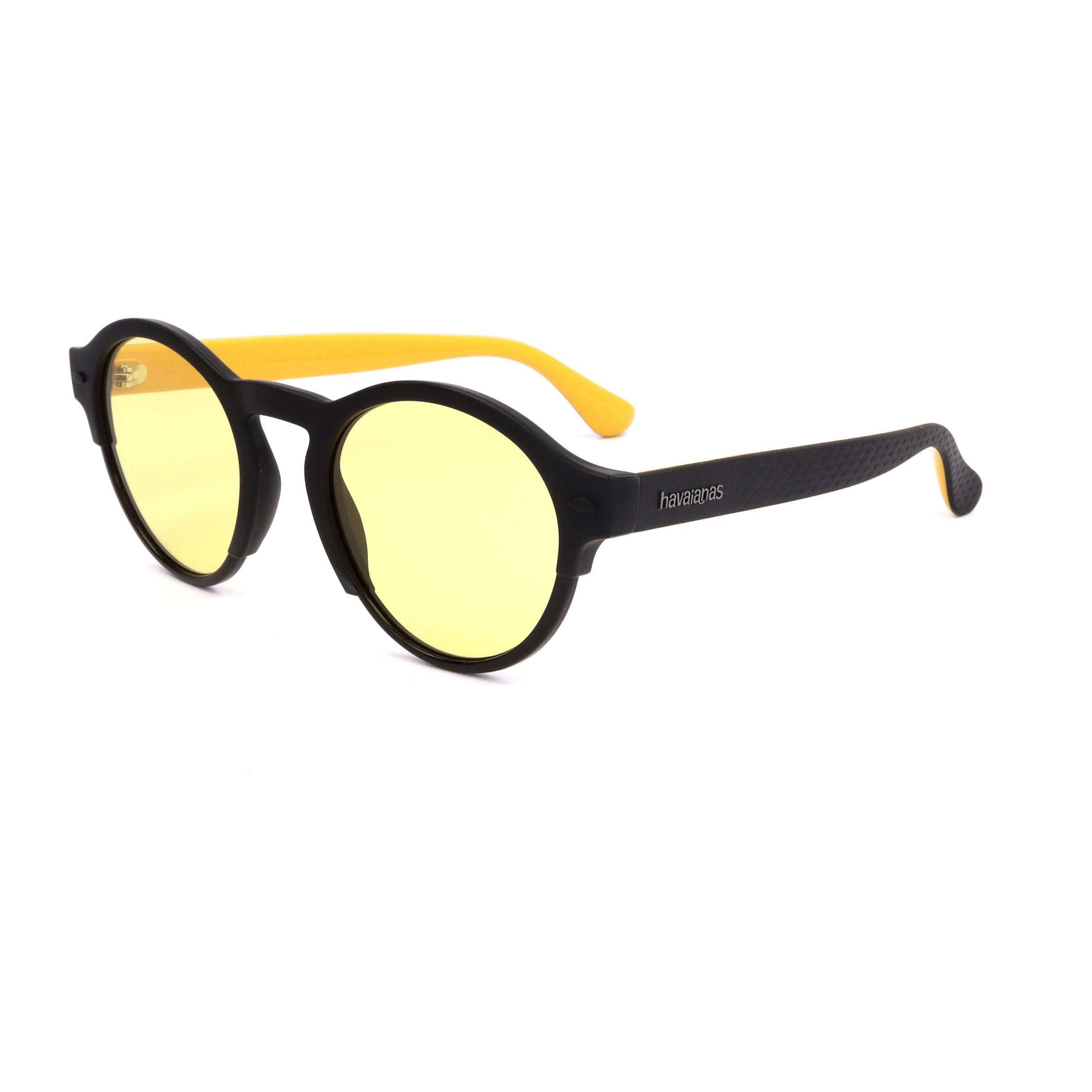 Gafas de sol Havaianas Unisex CARAIVA-807