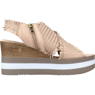 SANDALIAS ALPE 4749