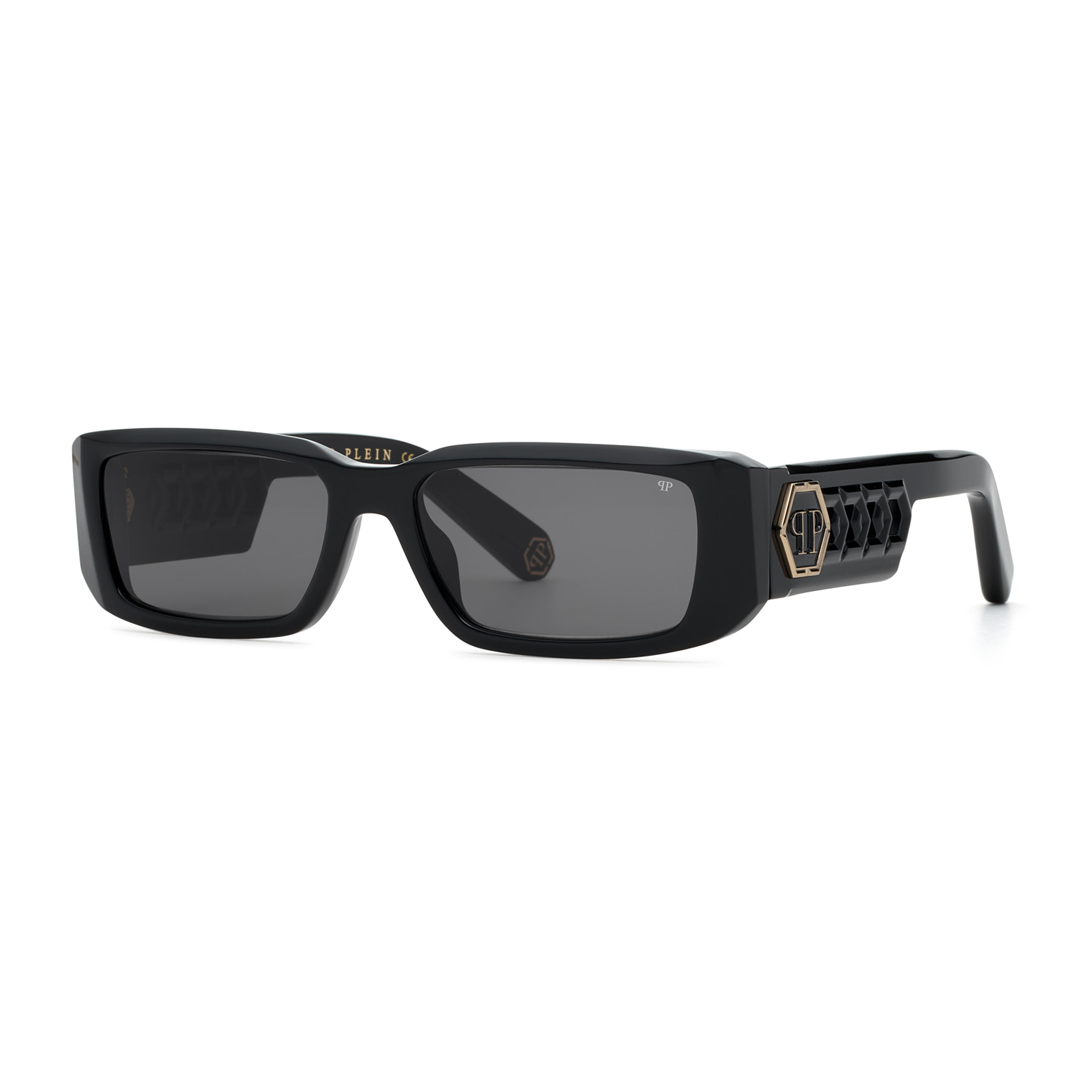 PHILIPP PLEIN Sunglasses PLEIN ICON EDGE