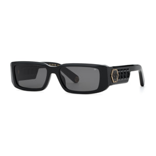 PHILIPP PLEIN Sunglasses PLEIN ICON EDGE