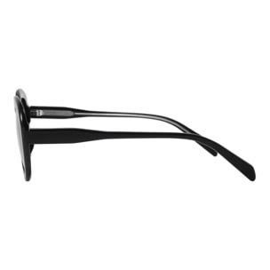 Gafas de Sol Sexton 8914-1 Polarizadas de Acetato Mujer 52 mm