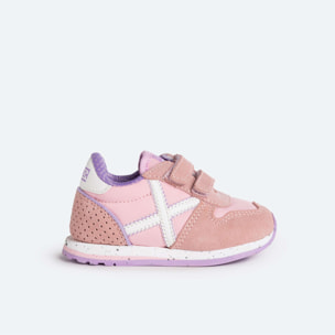 MUNICH BABY MASSANA 504