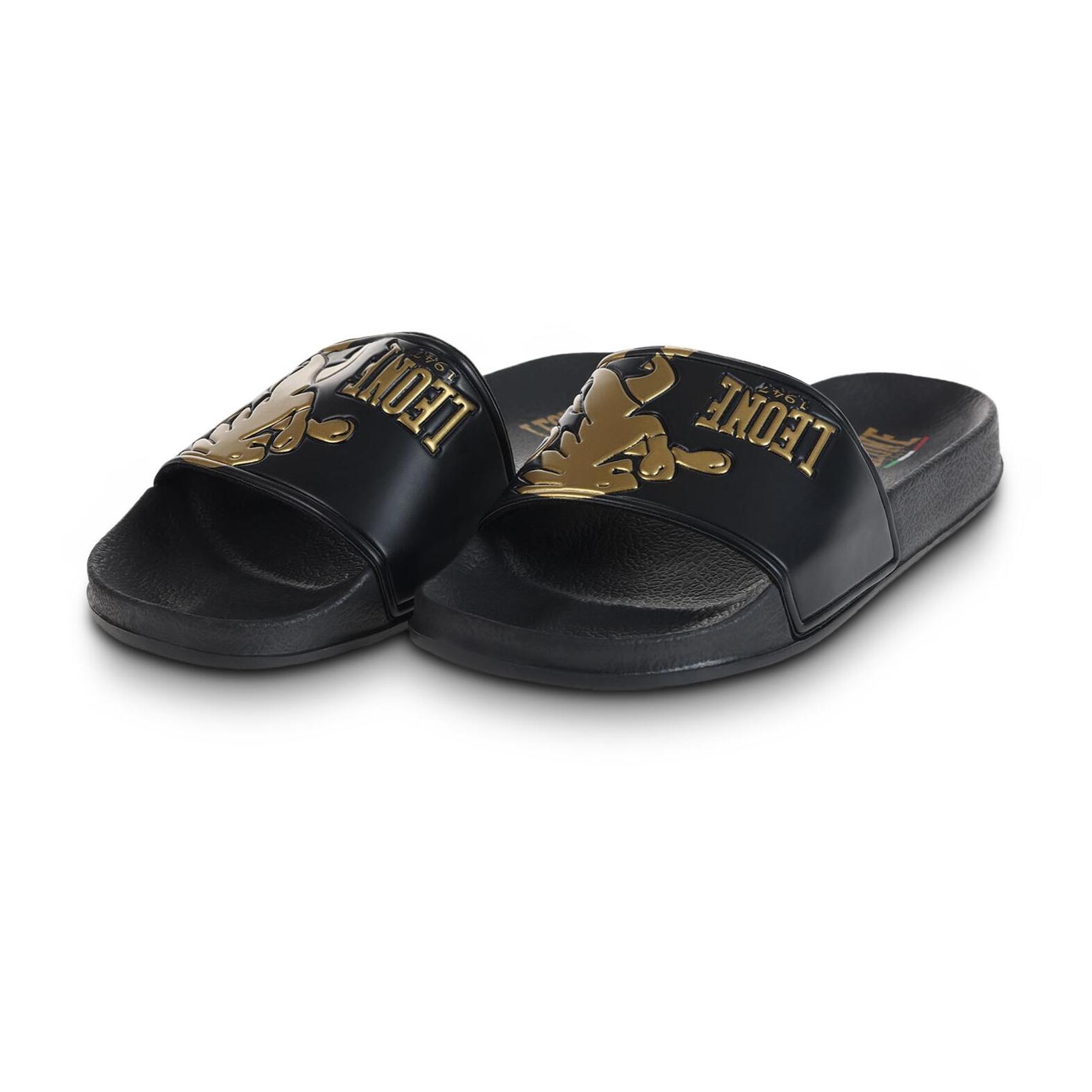 Zapatillas de hombre Leone Filicudi