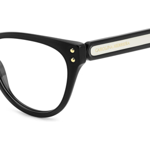 Gafas de Sol Carolina Herrera HER 0221/G/S 3H2 de Acetato Mujer 50 mm