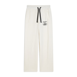 Pantalone Sportivo con Gamba Balloon Freddy x ELITE