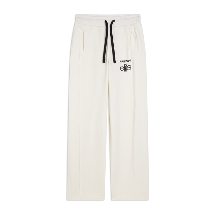 Pantalone Sportivo con Gamba Balloon Freddy x ELITE