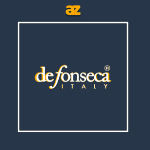 Boxer da Uomo De Fonseca Art.9220 Confezione da 6 Pz Multicolore