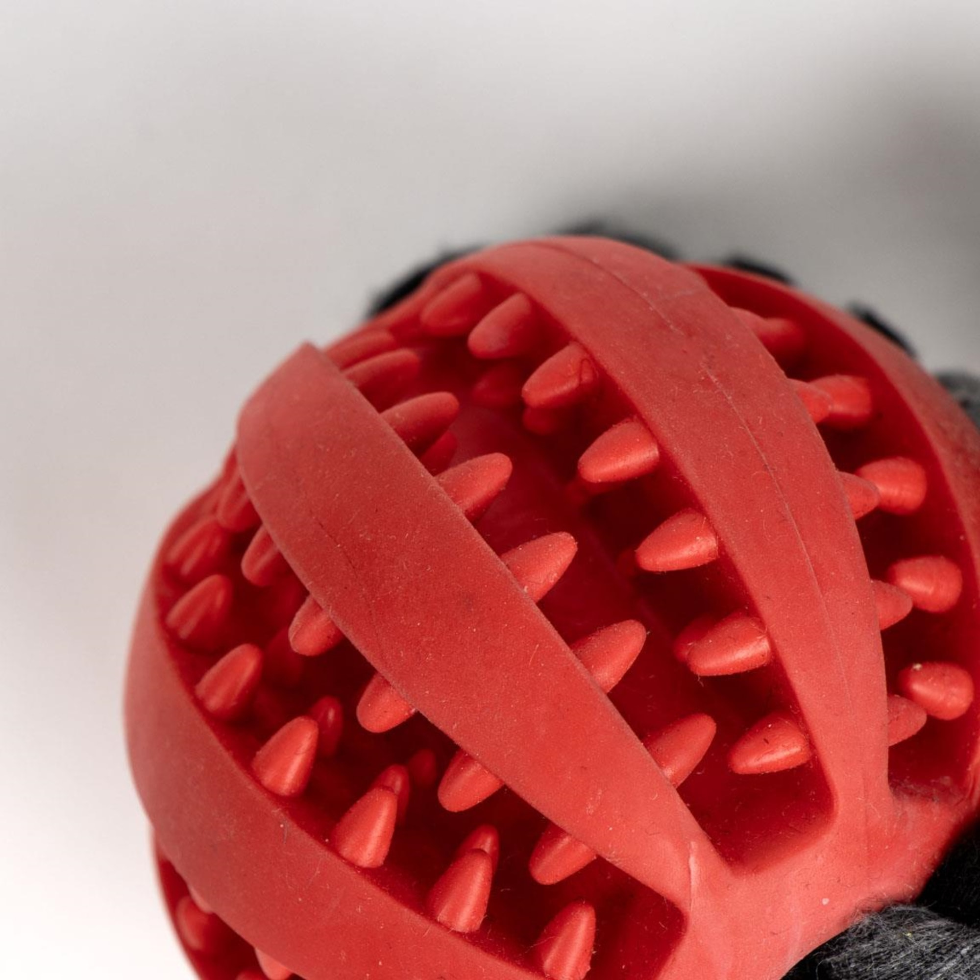 Juguete dispensador de snacks con cuerda diseño minnie