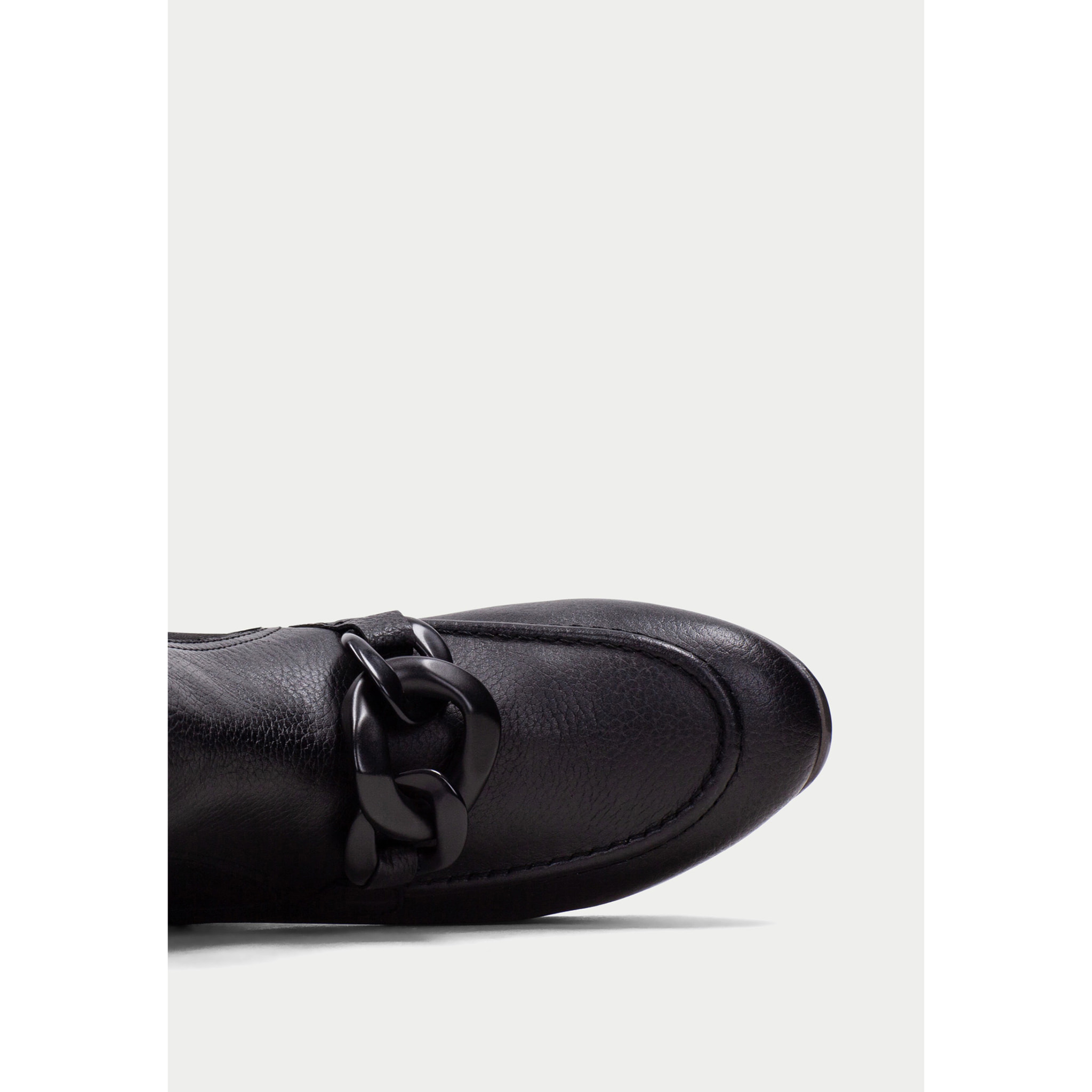 Botin sport Kate Negro