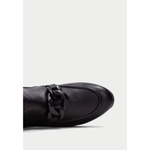 Botin sport Kate Negro