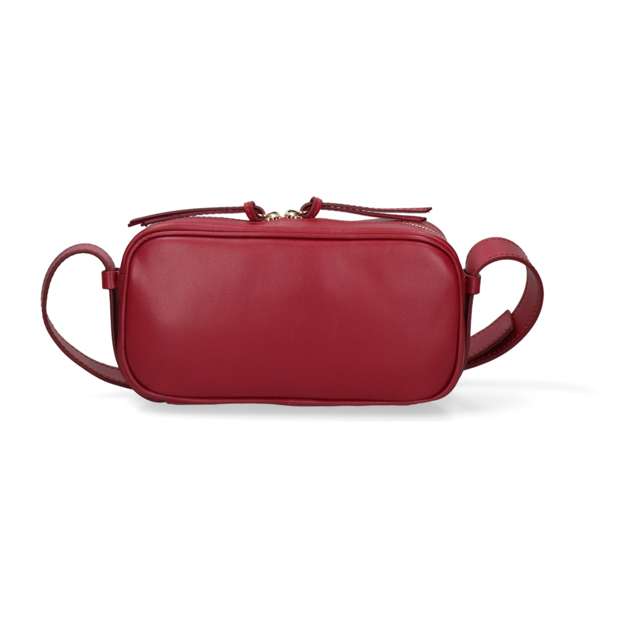 Gave Lux Borsa a tracolla