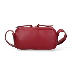 Gave Lux Borsa a tracolla