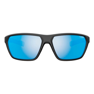 Gafas de sol Bolle Unisex BS045003-S