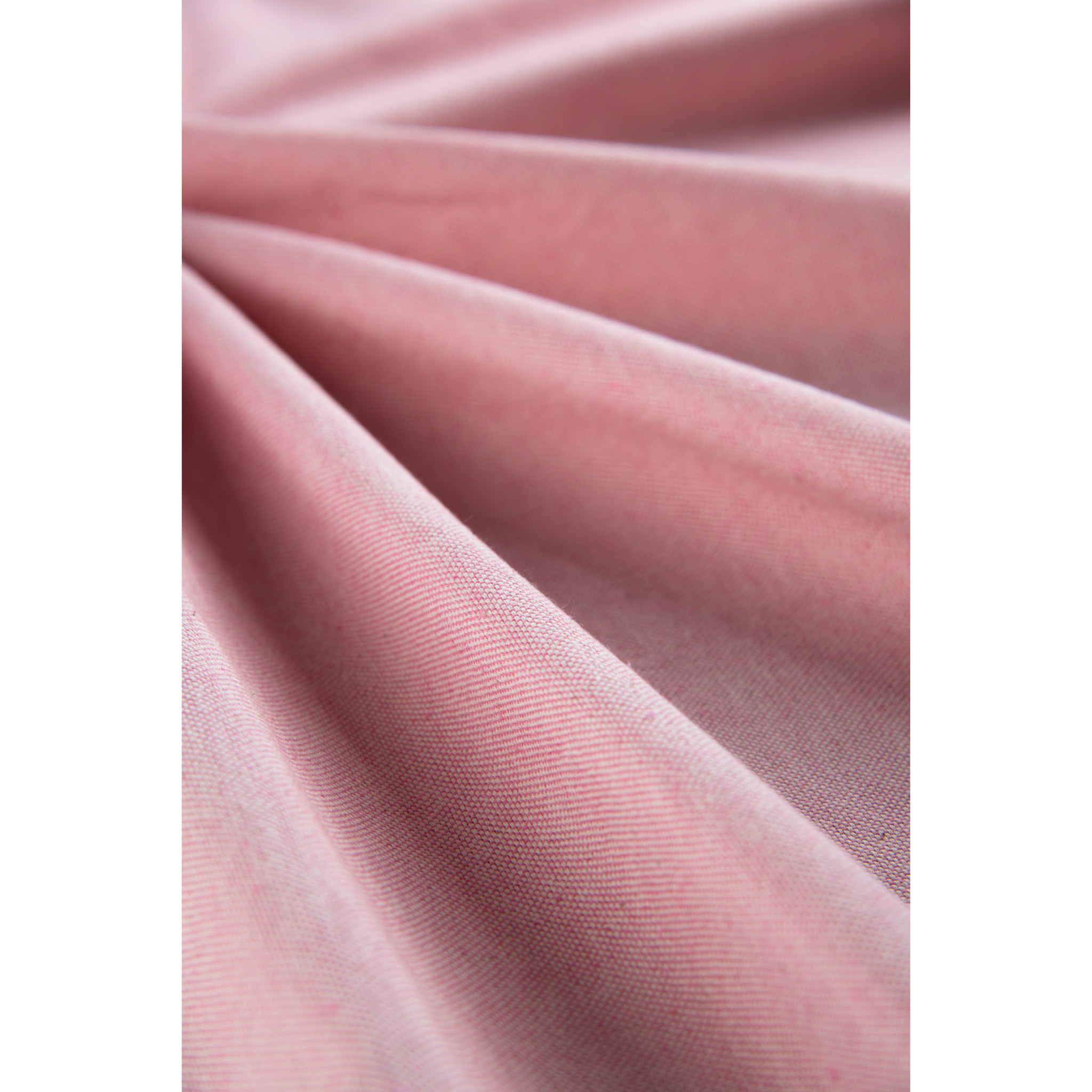 Nappe 140×240 Excelsa – Pastel Color, Coton Rose