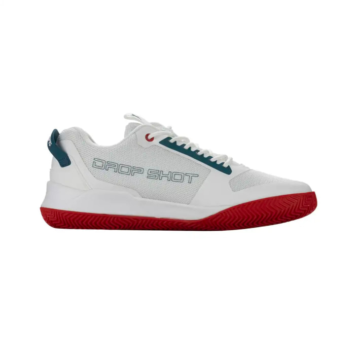Zapatilla Padel de hombre Volsai - W Drop Shot