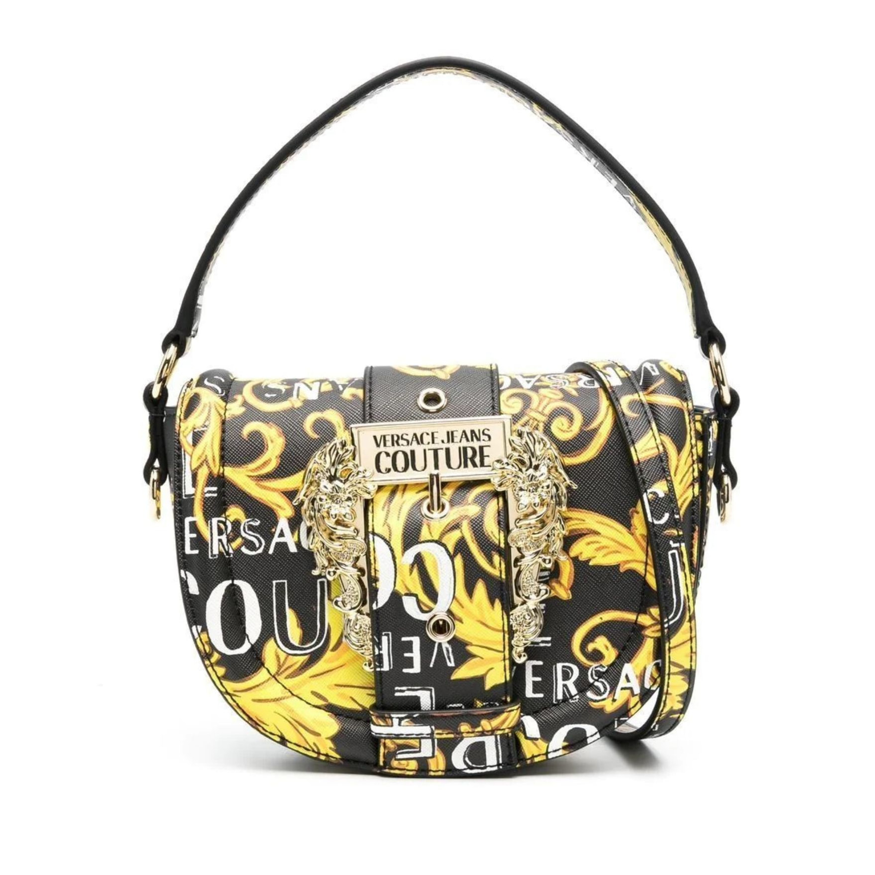 Versace Jeans Couture borsa