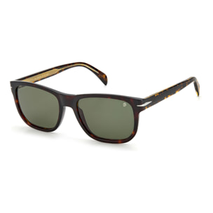 Gafas de sol David Beckham Hombre DB-1045-S-086-QT