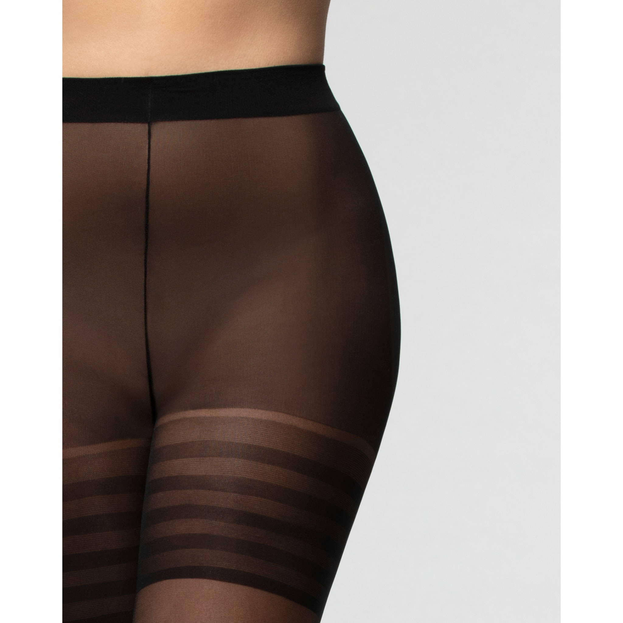 Collant 20 denari Comfort Size