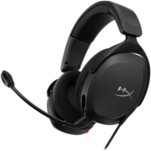 Casque gamer HYPERX Cloud Stinger 2 Core