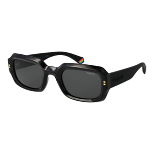 Gafas de sol Polaroid Unisex PLD-6239-S-X-51807M9